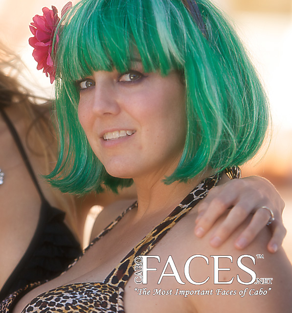 ©www.cabofaces.net Photography